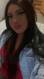 Travesti en Murcia: 