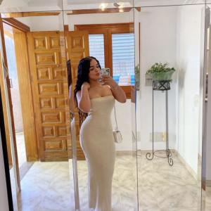 Chica busca chico en Huesca: 