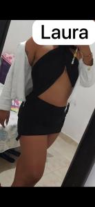 603286397: Chica busca chico en Almería