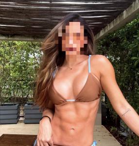 Chica busca chico en Albacete: 
