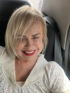 Chica busca chico en Navarra: 