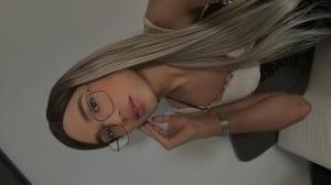 Transexual en Alicante: 