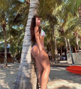 Chica busca chico en Albacete: 