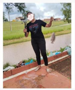 Chica busca chico en La Coruña: 