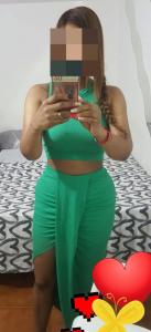 Chica busca chico en Vizcaya: 
