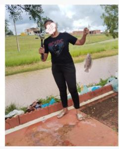 Chica busca chico en La Coruña: 