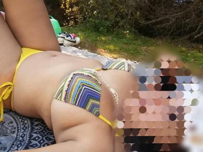 Chica busca chico en Toledo: 