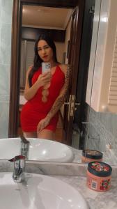 Transexual en Asturias: 