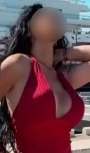 Chica busca chico en Lugo: 