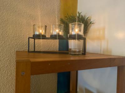 604866481: Chica busca chico en Madrid