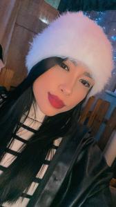 642664401: Chica busca chico en Álava