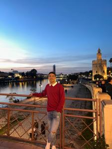 631961425: Chica busca chico en Valladolid