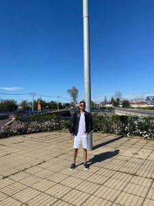 631961425: Chica busca chico en Valladolid