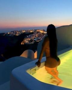 624085021: Chica busca chico en Málaga