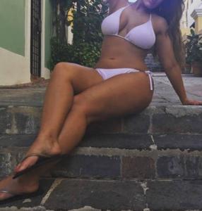 602728553: Chica busca chico en Madrid