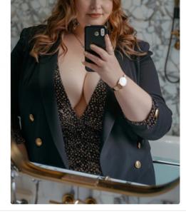 642054705: Chica busca chico en Zaragoza