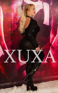 663652284: Chica busca chico en Navarra