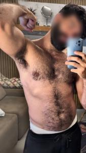 623582413: Chico busca chica en Alicante