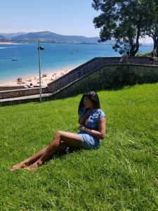 642262665: Transexual en Málaga