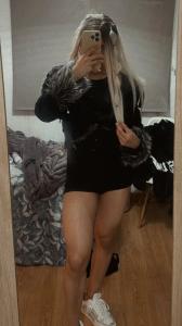 691636132: Transexual en Alicante