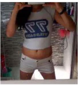 646835525: Transexual en Cantabria