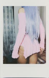 610192767: Chica busca chico en Madrid