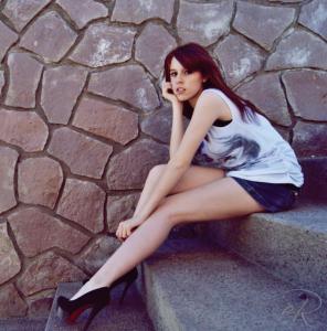 685369513: Chica busca chico en Alicante