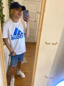 631961425: Chica busca chico en Valladolid