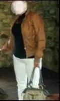 Chica busca chico en Pontevedra: 