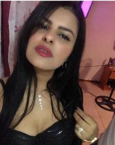 Chica busca chico en La Rioja: 