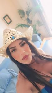 Travesti en Mallorca: 