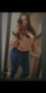 Chica busca chico en Murcia: 