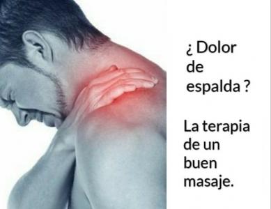 Chica busca chico en Gerona: 