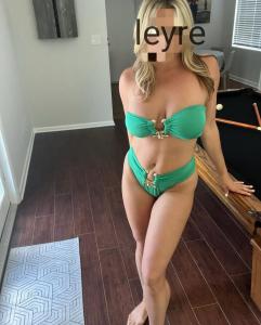 Chica busca chico en Menorca: 