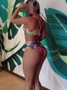 Chica busca chico en Vizcaya: 