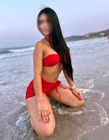 664210711: Chica busca chico en Ibiza
