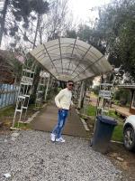 631961425: Chica busca chico en Valladolid