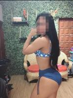 612450836: Chica busca chico en Vizcaya