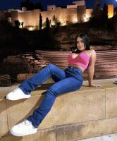 637757321: Chica busca chico en Huesca