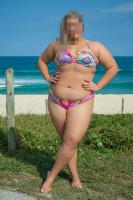 632605955: Chica busca chico en Badajoz