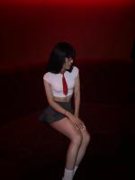 624864964: Transexual en Madrid