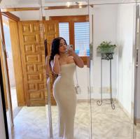637757321: Chica busca chico en Huesca