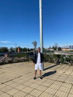 631961425: Chica busca chico en Valladolid