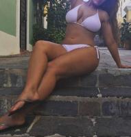 602728553: Chica busca chico en Madrid