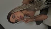 602094683: Travesti en Madrid
