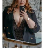 642054705: Chica busca chico en Zaragoza