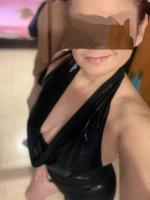 681919983: Chica busca chico en Guadalajara