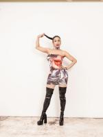 604373718: Travesti en Vizcaya