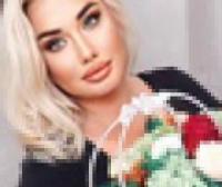 658503267: Chica busca chico en Barcelona