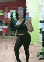 613860193: Chica busca chico en Toledo